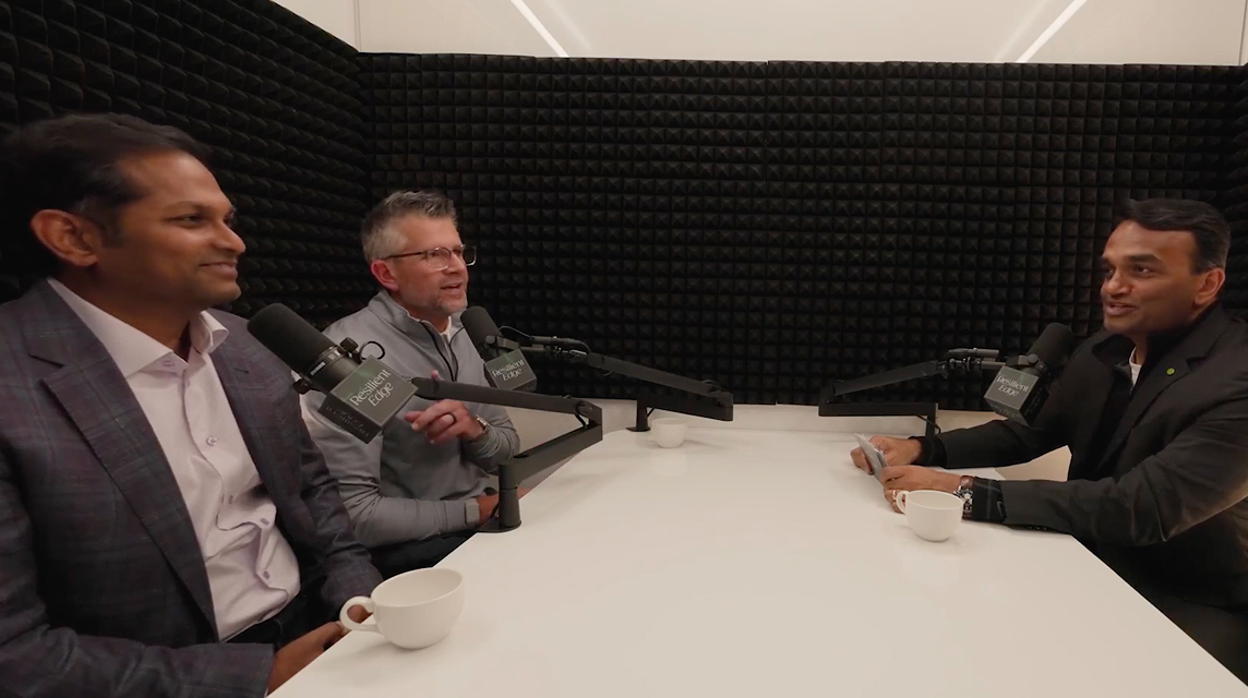 Special Edition Episode 7 thumbnail image.