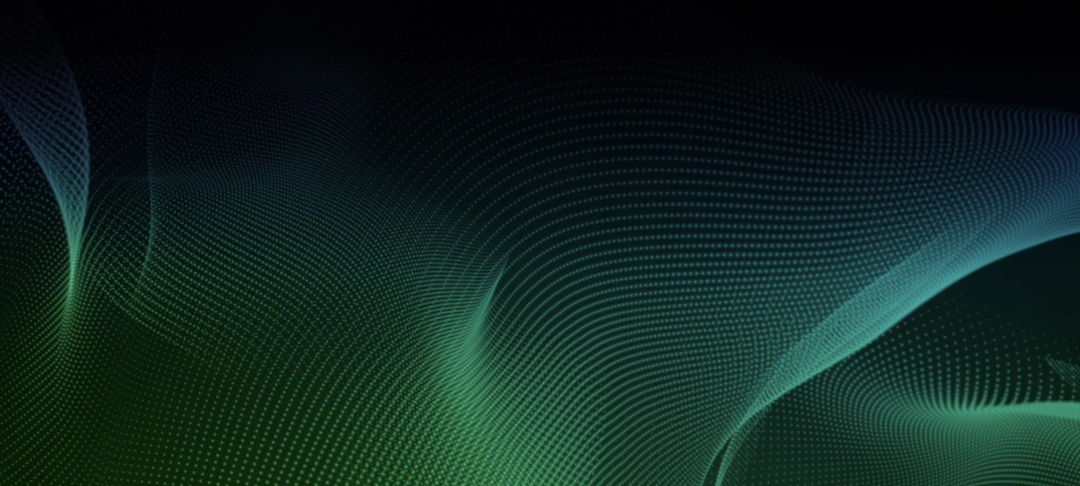 CTA Background