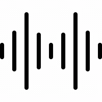 audio