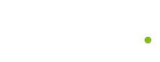 Client-Logo