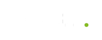 Client-Logo